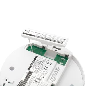 Aico EI3000mRF 3000 Series Smartlink Module