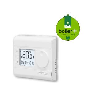 Neomitis Room Thermostat Seven Day RT7PLUS