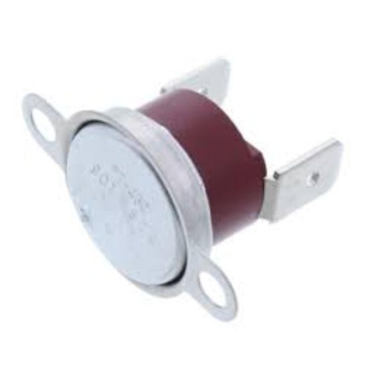 Baxi 7671970 Thermostat Boiler Assy