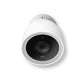 Google Nest Cam IQ Outdoor Security Camera