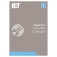 Iet Guidance Note 1: Selection & Erection
