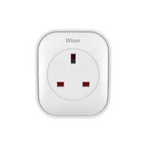 Drayton Wiser Smart Plug