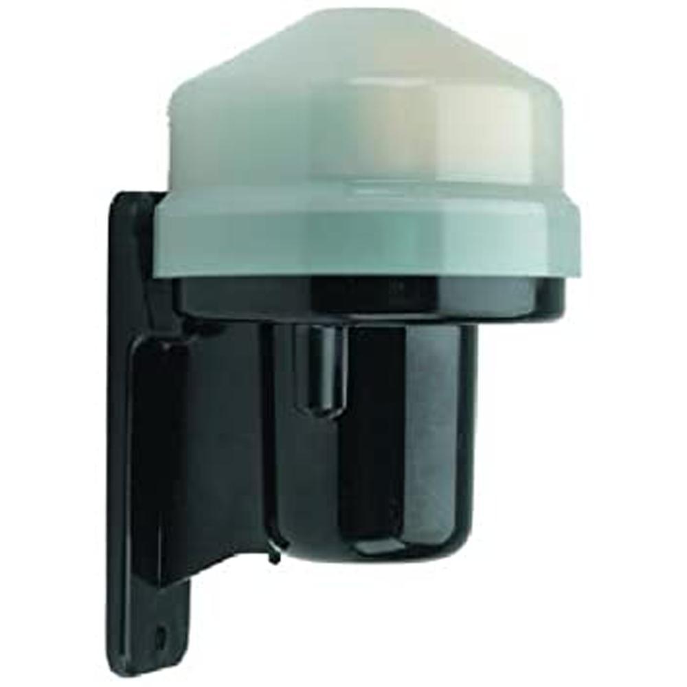 Niglon TS12K Electronic Dusk to Dawn Photocell Kit