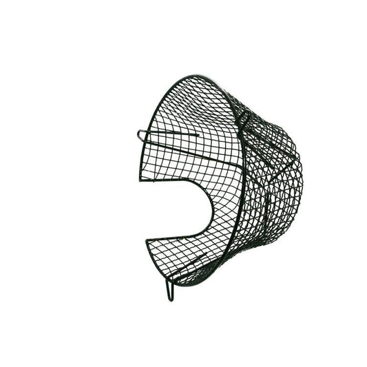 Tower Flue High Level Flue Guard K3 CGDK3HLBRM