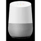 Google Nest Home Smart Speaker