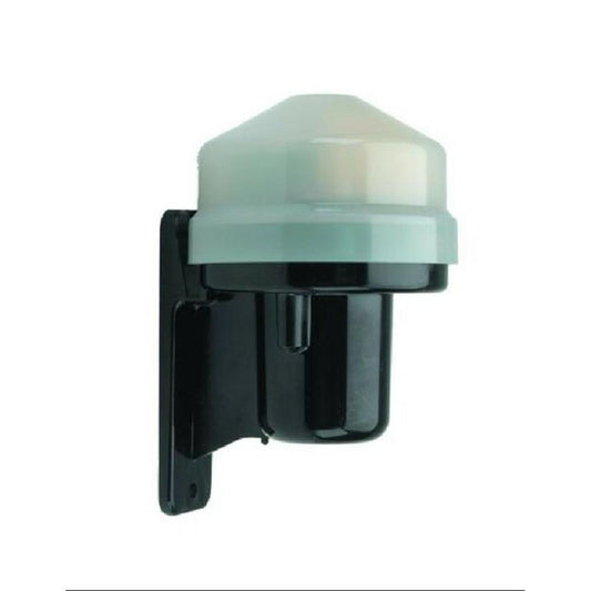 Niglon TS12EK Electronic Dusk to Dawn Photocell Kit with Inbuilt Vdr Surge Supression