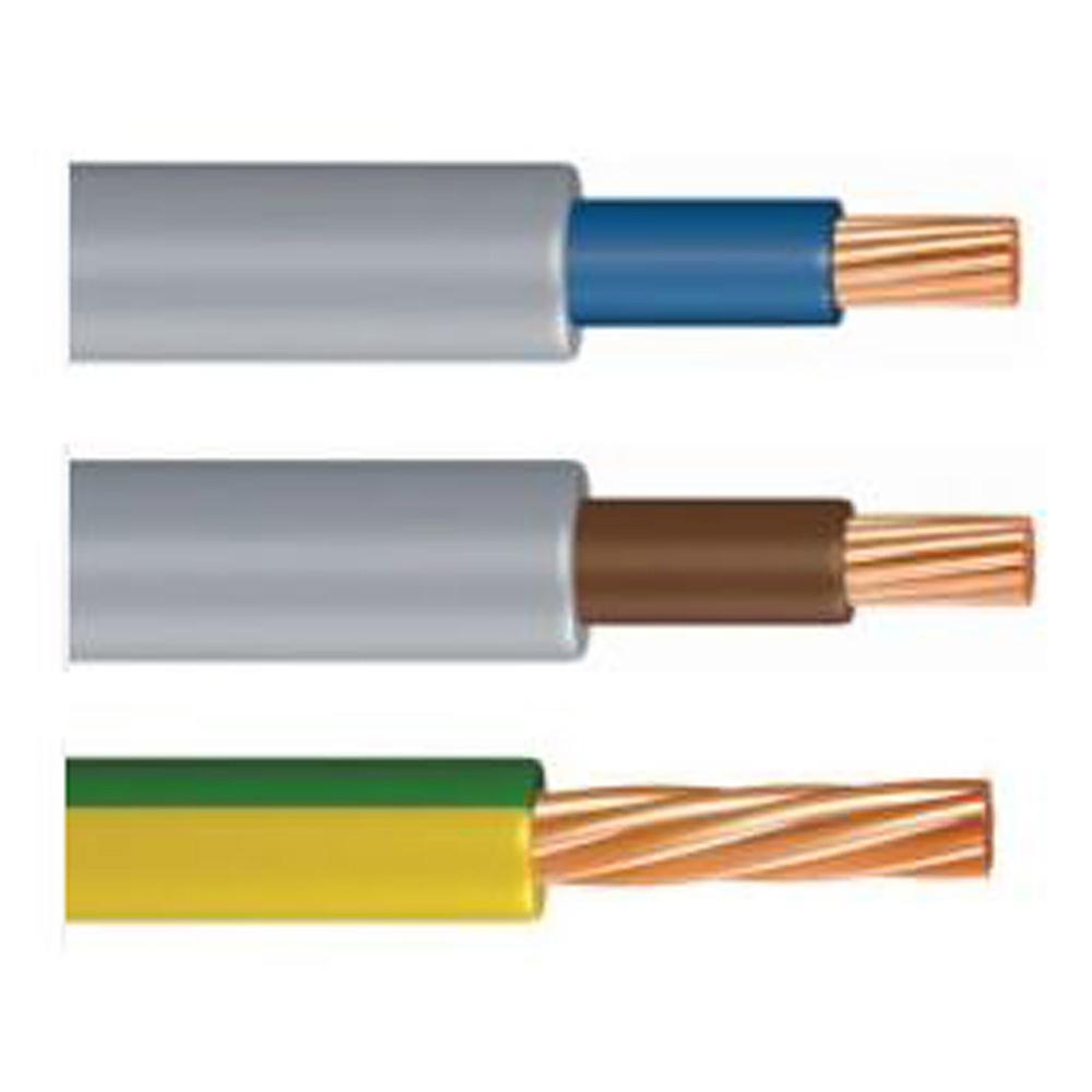 Pitacs 16.0mm 3m Tails Pack