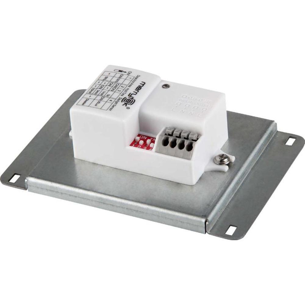 Kosnic KBHCTC8-MWS Microwave Sensor for Pico-i