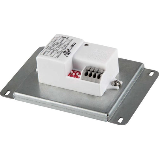 Kosnic KBHCTC8-MWS Microwave Sensor for Pico-i