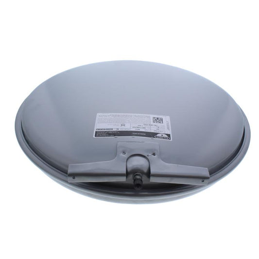 Vokera 8 Litre Expansion Vessel 20138102
