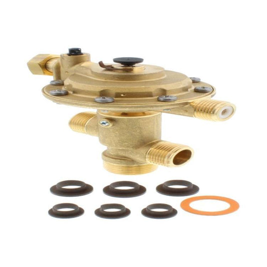 Grant MPCBS20/A - Diverter Valve