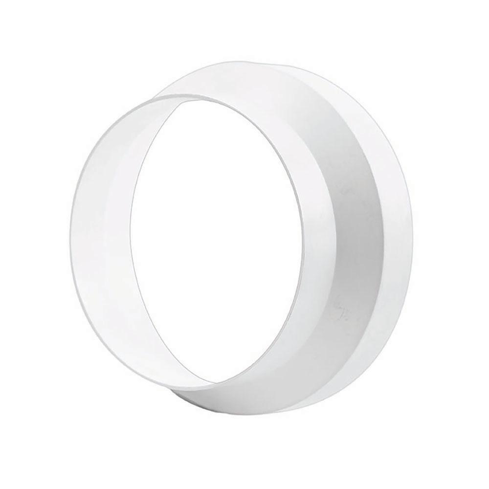 Airflow RR-RED150-125 125mm - 150mm Round Reducer Adaptor