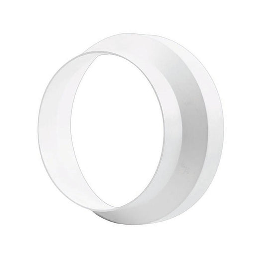 Airflow RR-RED150-125 125mm - 150mm Round Reducer Adaptor
