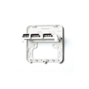 Honeywell Home T6 Smart Thermostat & Free Google Mini