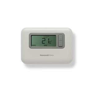 Honeywell Home T3 Wired Programmable Thermostat T3H110A0066
