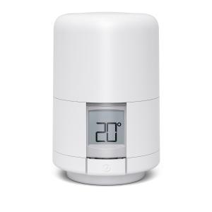 Hive Smart Radiator Valve UK7004240