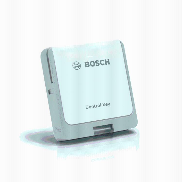 Worcester Bosch Wireless Key for Easycontrol 7738112351
