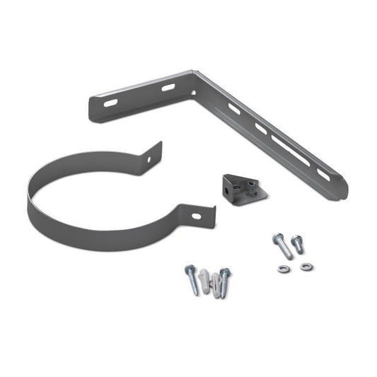 Worcester Bosch Support Bracket Kit 7738112876