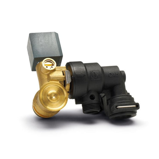 Worcester Bosch Intelligent Automatic Filling System 7738112911