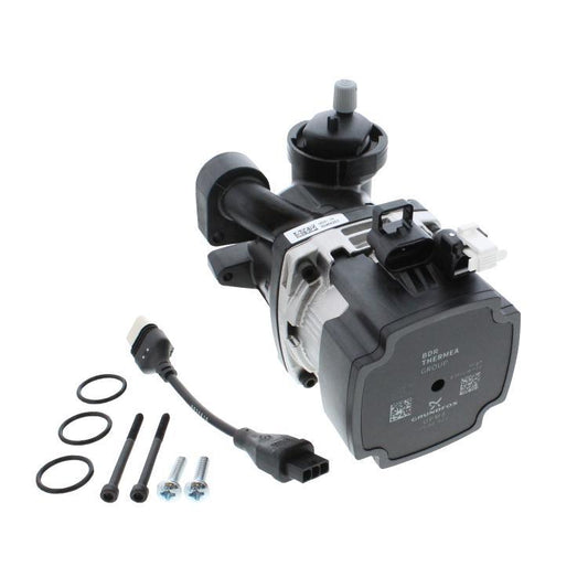 Baxi Pump 6M - ErP 7713520