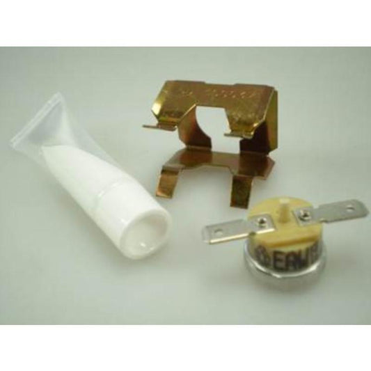 Jag/Pro/Icon A000035185 Overheat Thermos