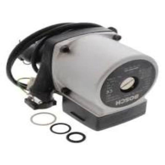 Worcester 8716119825 Pump Head