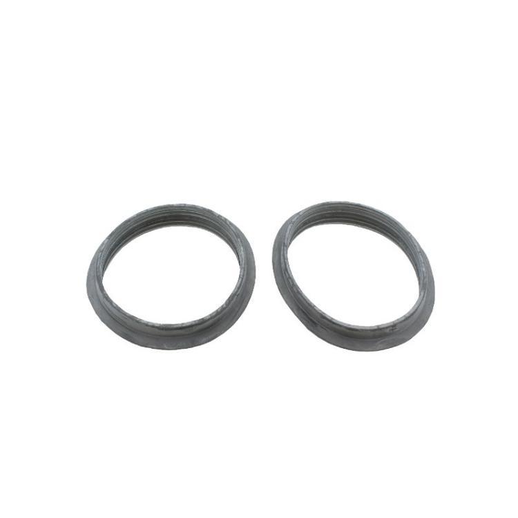 Worc 8737711102 Seal Exaust (2 X )