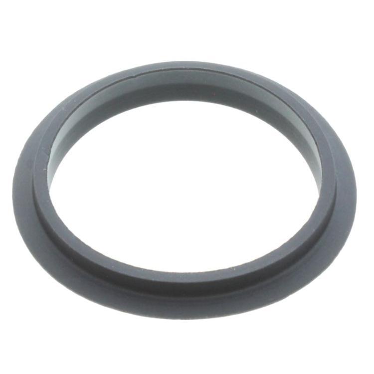 Ideal Boilers 175579 Flue Manifold Seal