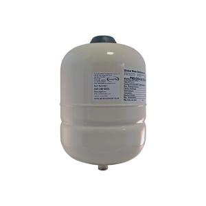 5.3 Litre Expansion Vessel (115800)