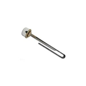 Immersion Heater (RPSTELIH3KW)