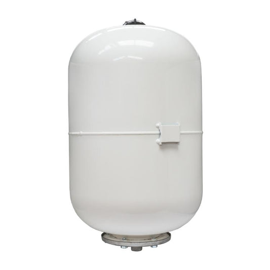 24 Litre Potable Expansion Vessel With Bracket (TV-P0-0000024L)