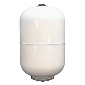 24 Litre Potable Expansion Vessel