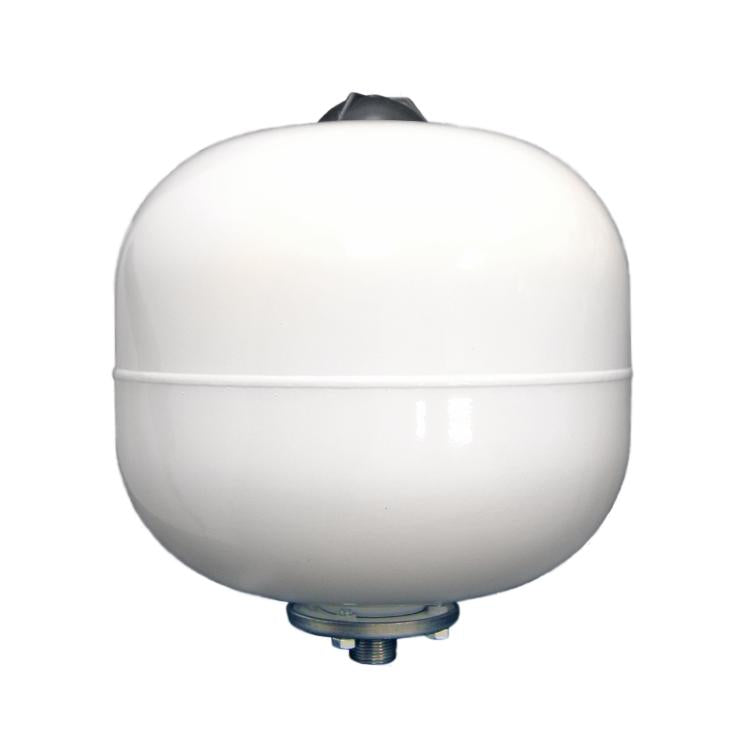 12 Litre Potable Expansion Vessel