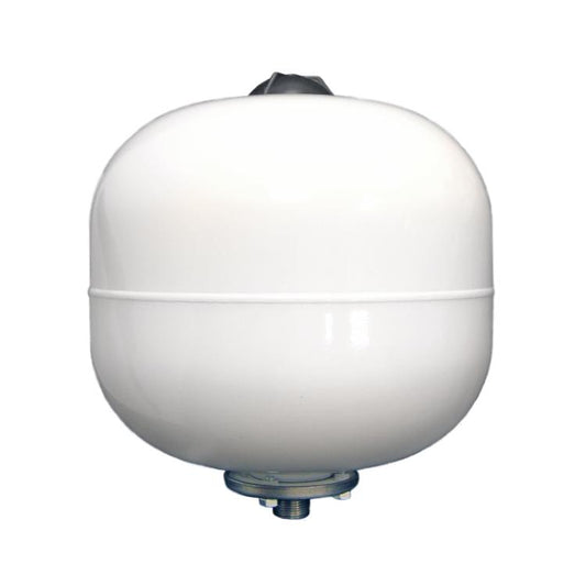 12 Litre Potable Expansion Vessel
