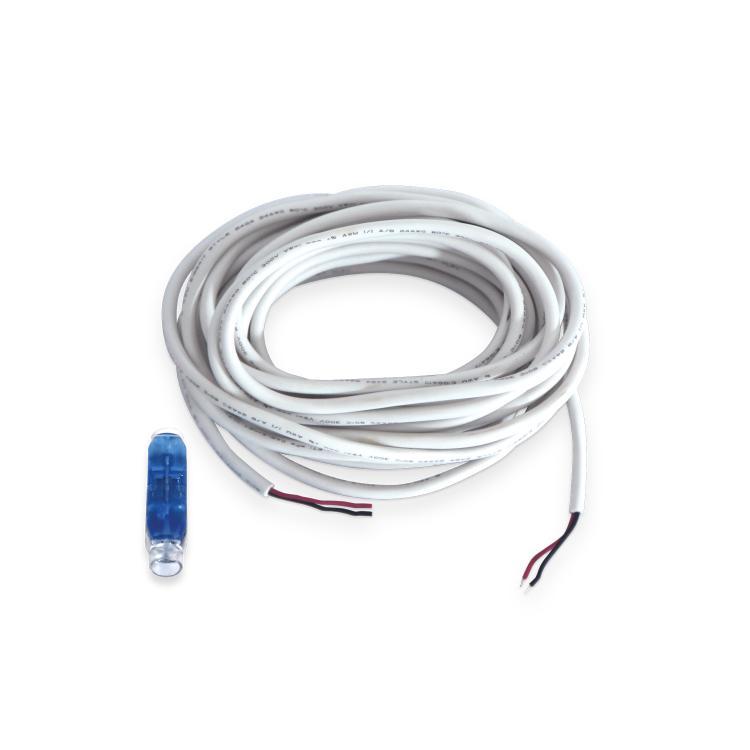 Baxi Multifit Ifos Weather Comp Ext Kit