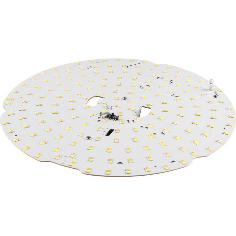 K2D Standard K2DC9-18STD/4P-SCT 9 to 18W Switchable LED Dd