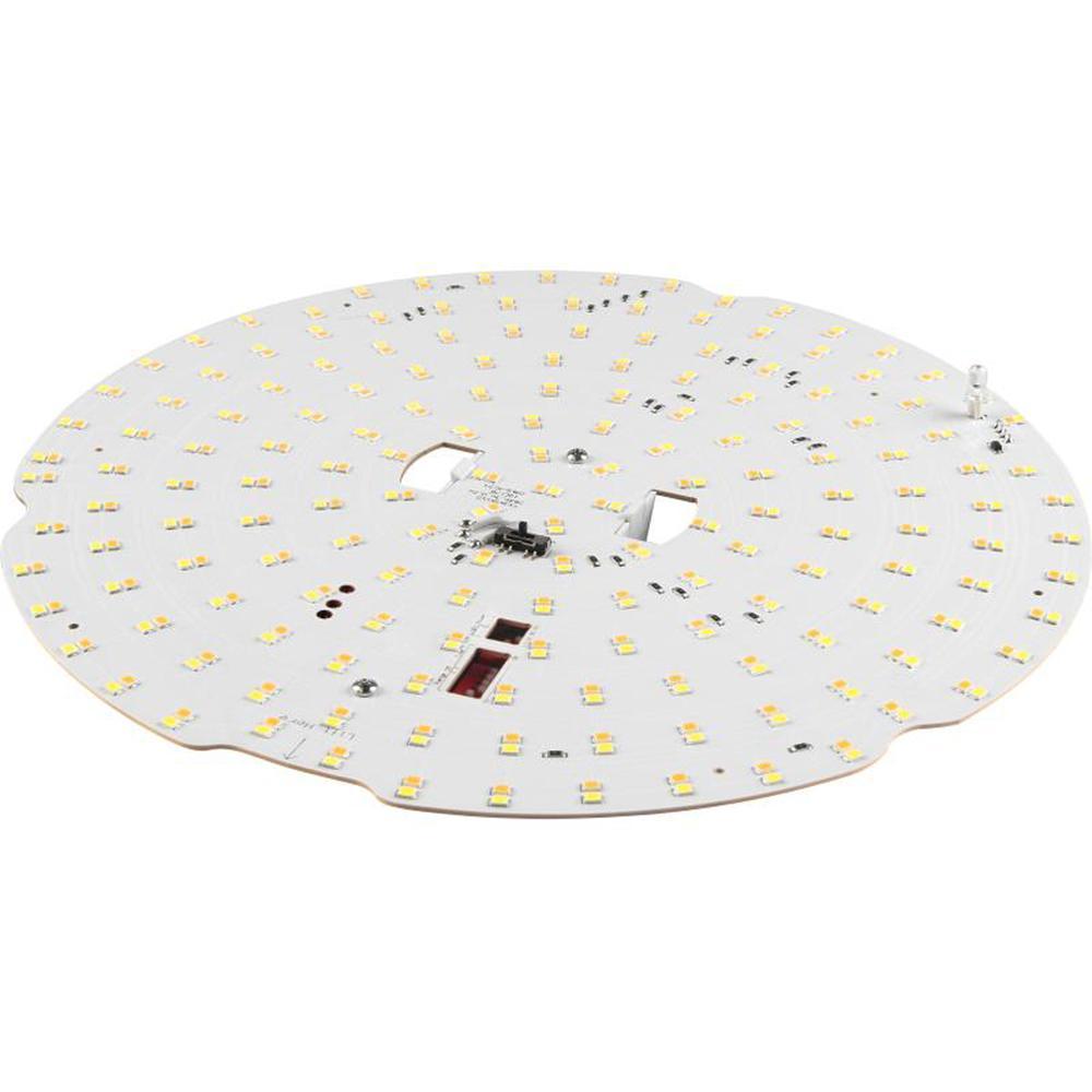 K2D Sensor K2DC9-18CRD/4P-SCT 9 to 18W Switchable LED Dd