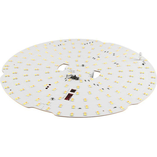 K2D Sensor K2DC9-18CRD/4P-SCT 9 to 18W Switchable LED Dd