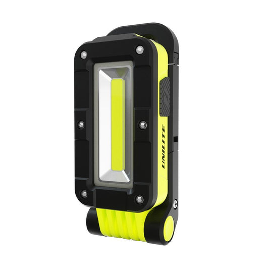Unilite SLR-500 USB Rechargeable Site Light