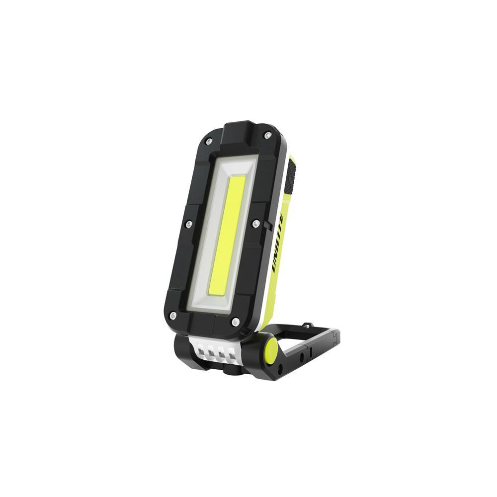 Unilite SLR-1000 Rechargeable Site Light