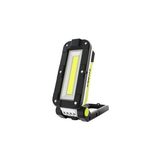 Unilite SLR-1000 Rechargeable Site Light