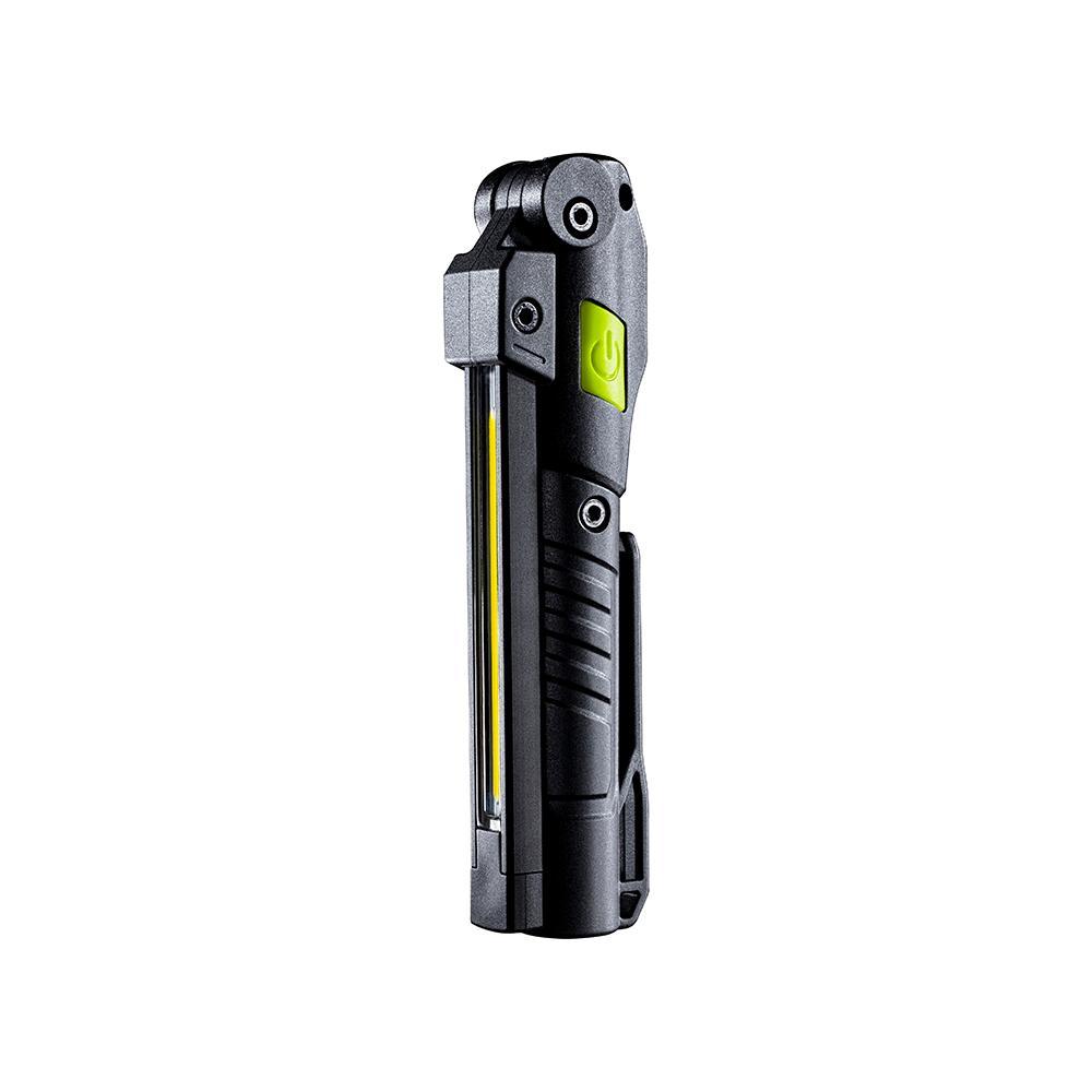 Unilite Folding Inspection Light - 175lm