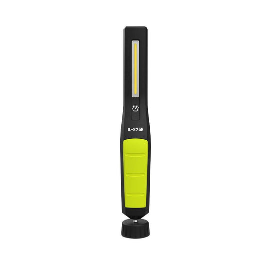 Unilite Pocket Inspection Light - 275lm