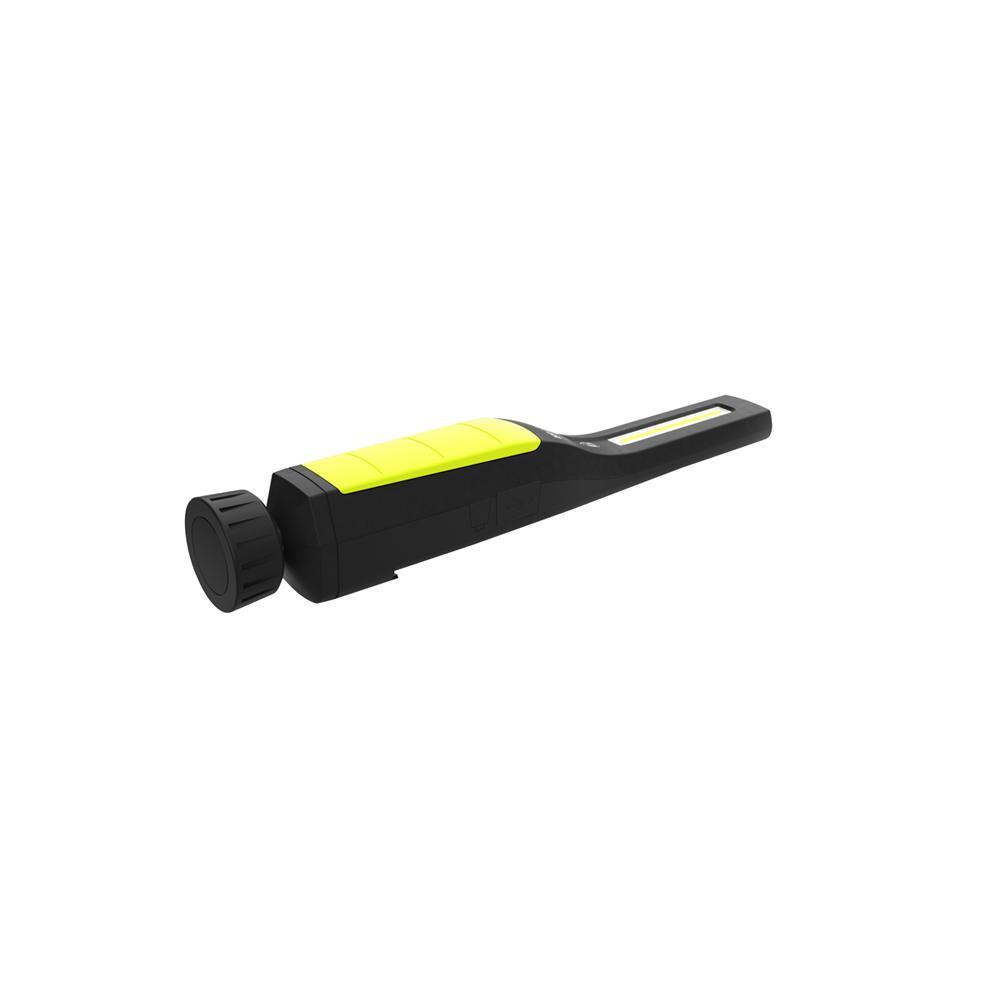 Unilite Pocket Inspection Light - 275lm