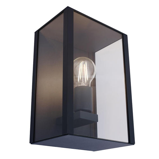 4Lite Wiz Connected Smart IP44 Exterior Light