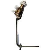 Gledhill Boilermate 2000 Ballvalve FT207-Supplieddirect.co.uk