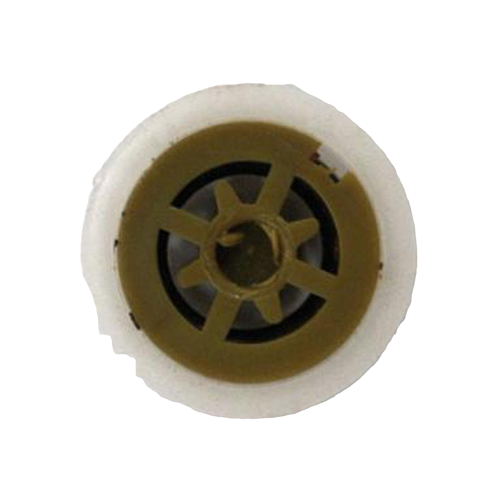 Gledhill Electramate 2000 12kW Flow Regulator GT086-Supplieddirect.co.uk