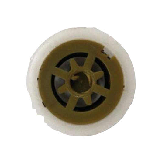 Gledhill Electramate 2000 12kW Flow Regulator GT086-Supplieddirect.co.uk