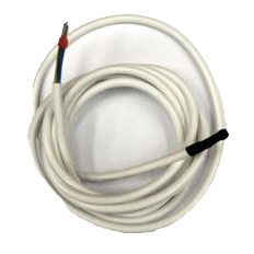 Gledhill Electramate 2000 12kW Store Sensor GT147-Supplieddirect.co.uk