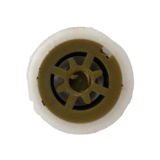 Gledhill Electramate 2000 9kW Flow Regulator GT086-Supplieddirect.co.uk